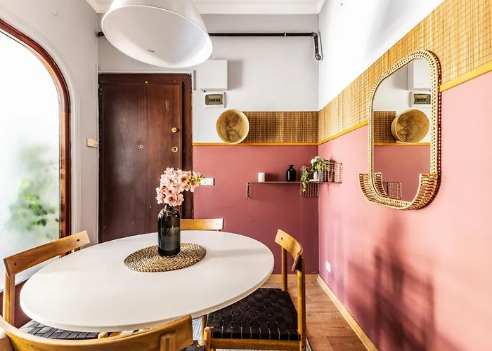 Apartment Taksim Sq Ac - Smart Tv - Prime Walkable Area