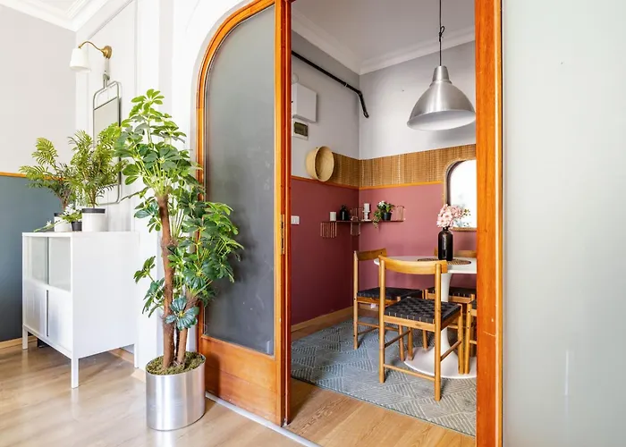 Taksim Sq Ac - Smart Tv - Prime Walkable Area Apartment Istanbul